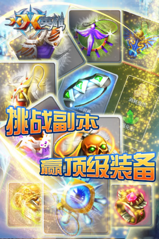 XXӢͼ4
