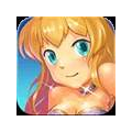 ʥ