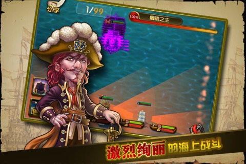 󺽺MINIͼ3