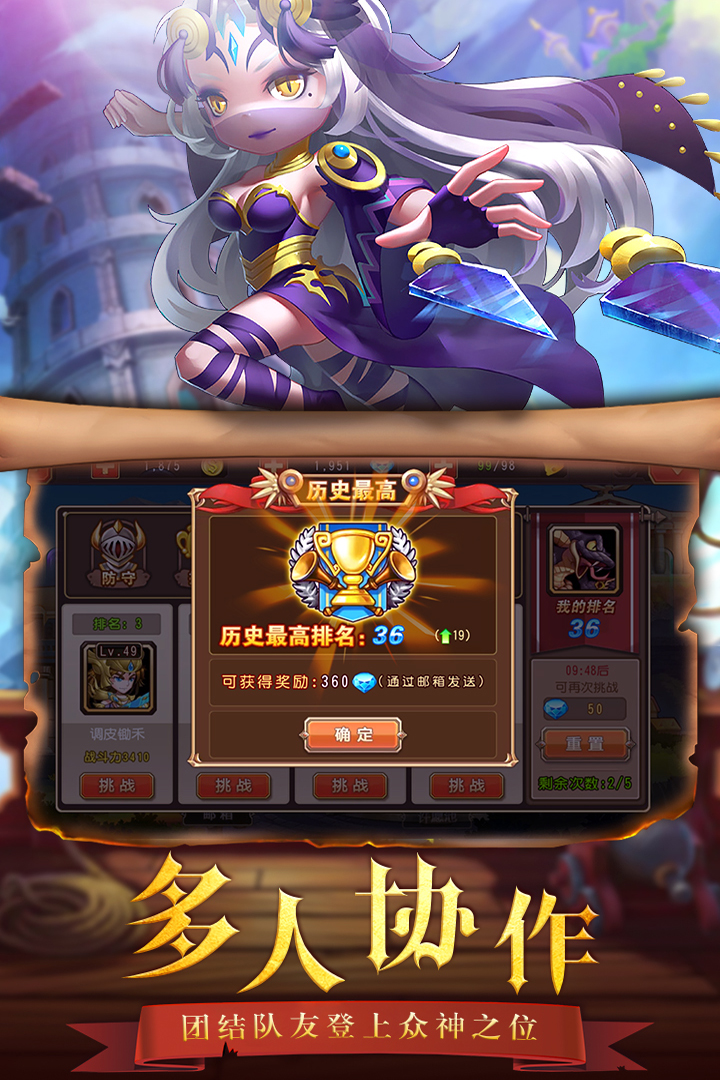 ͨͼ3