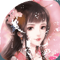 ֮