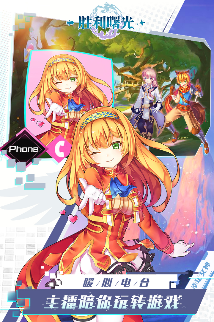 ʤͼ1