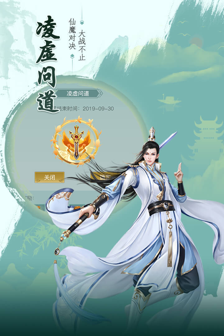 콣