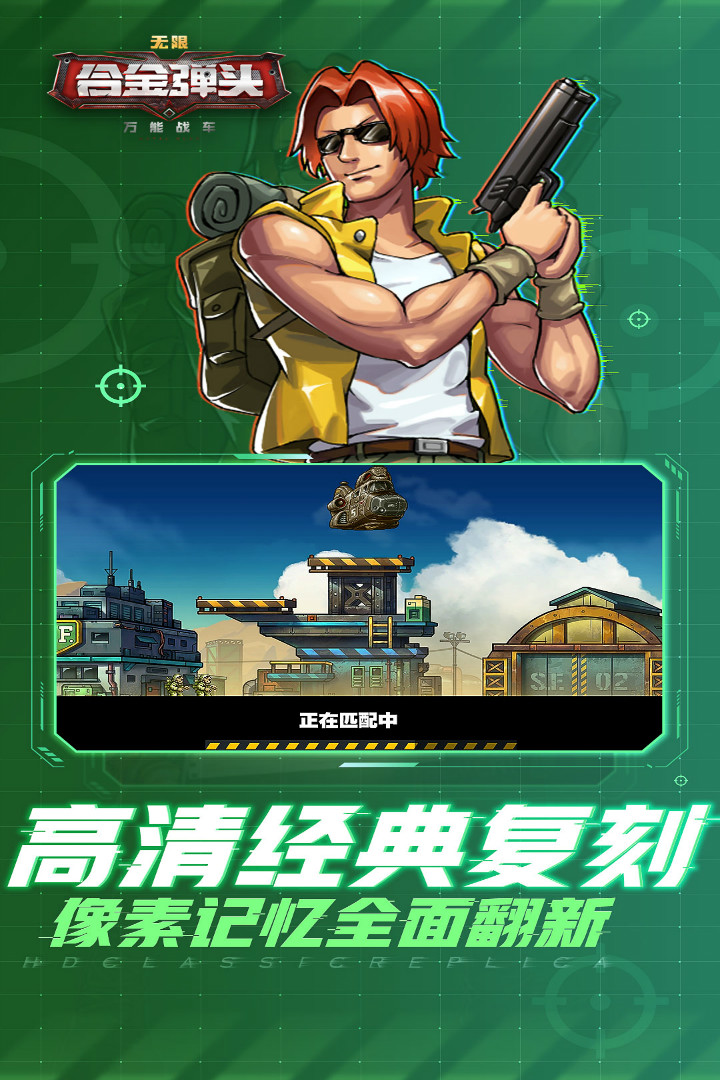 սϽͷͼ1