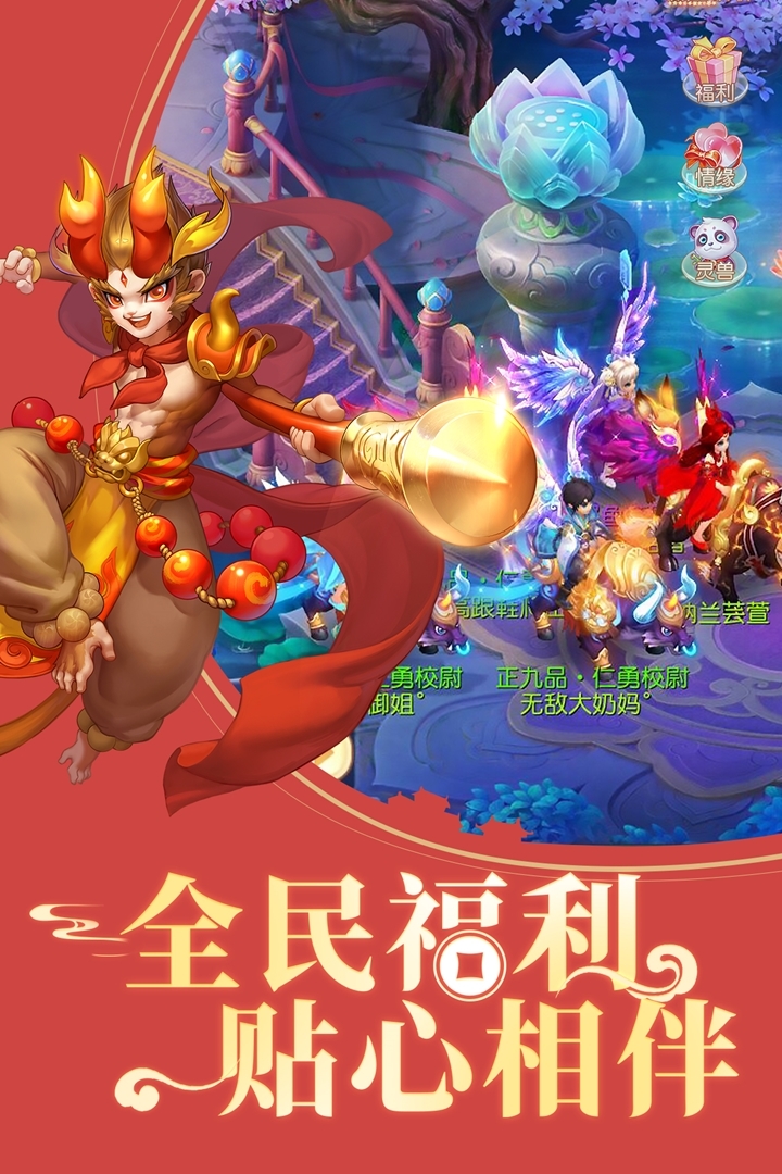 쳾ͼ3