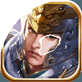 ң