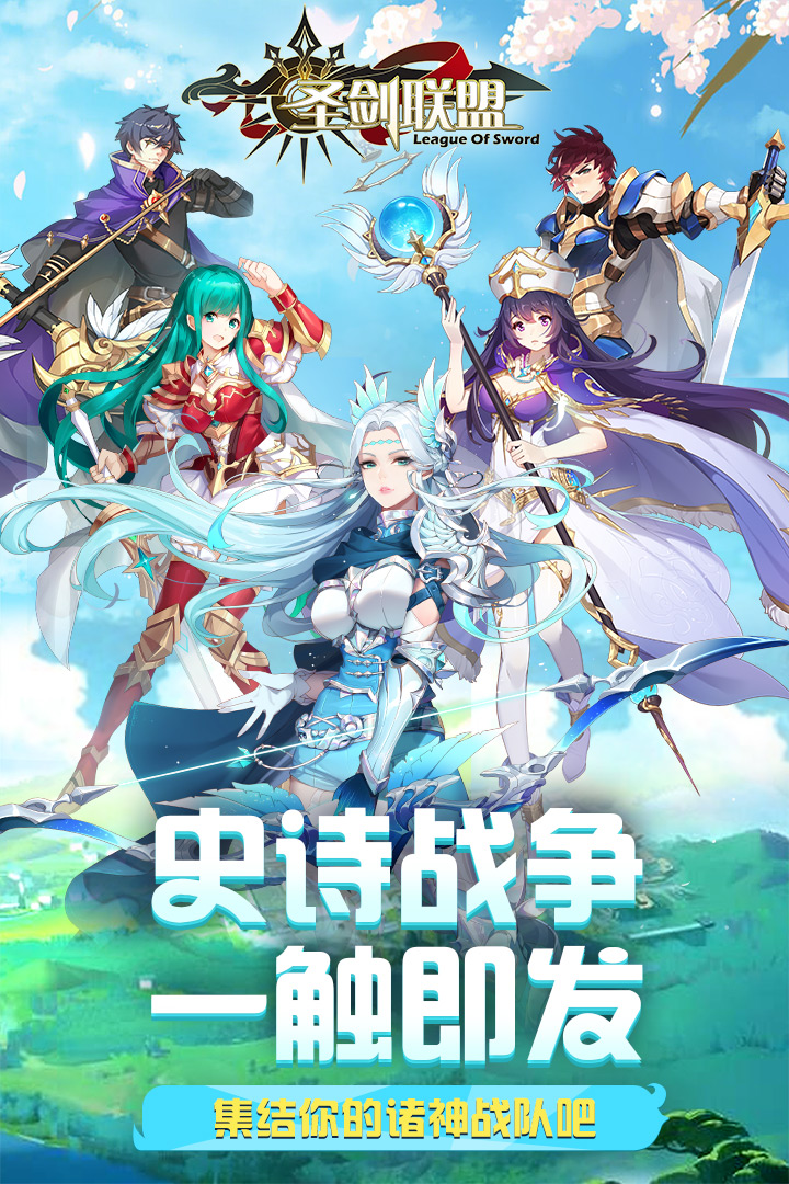 ʥ