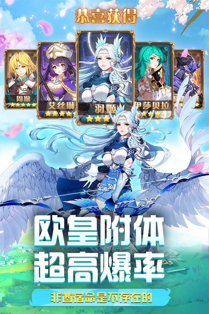 ʥ