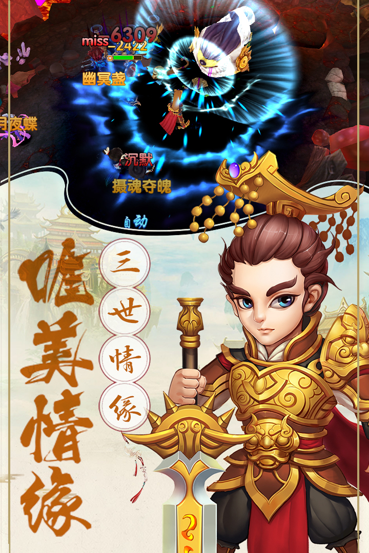 Ǳǧͼ4