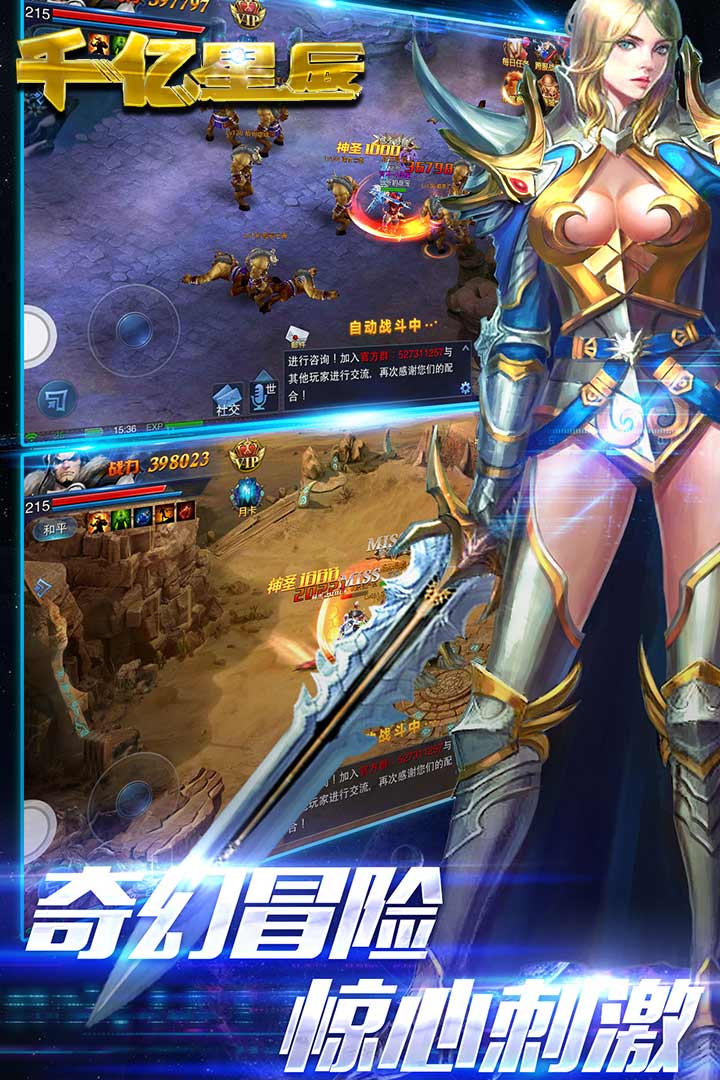 ǧǳ