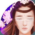 ʮһһ