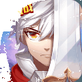 ʱ֮ţ