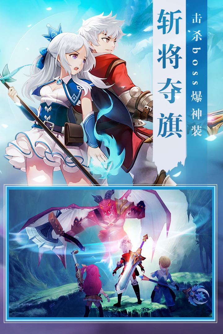 ʱ֮ţ