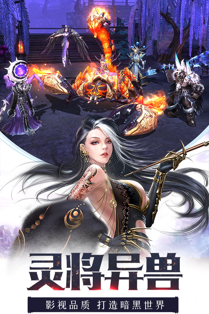 Ԫͼ4