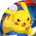 ħ