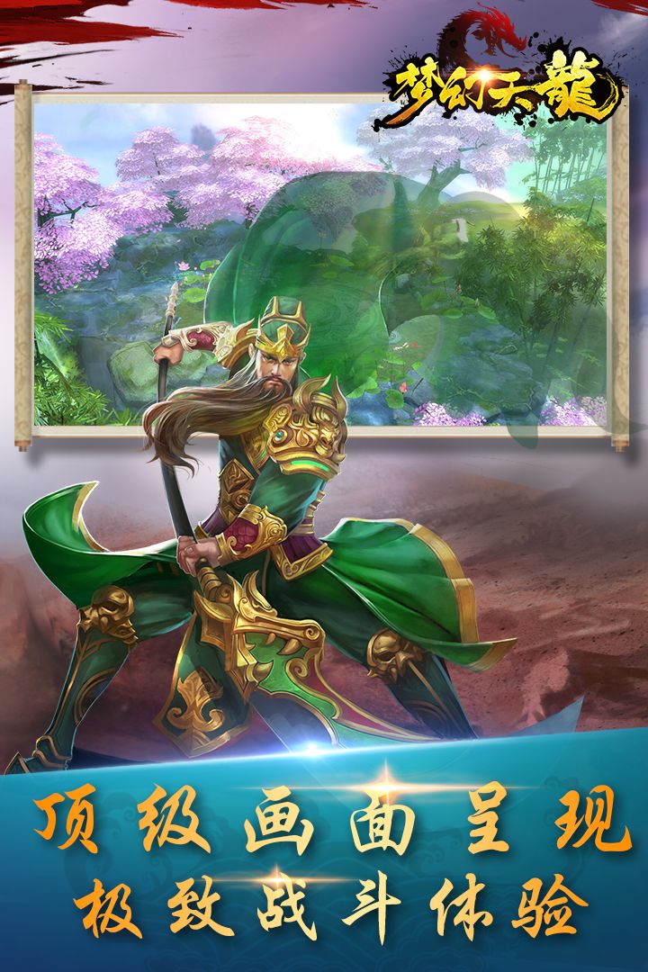 λͼ4