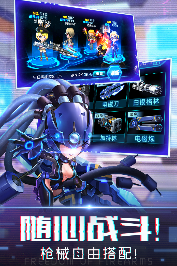 ʧ2ͼ1
