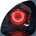 ӻս