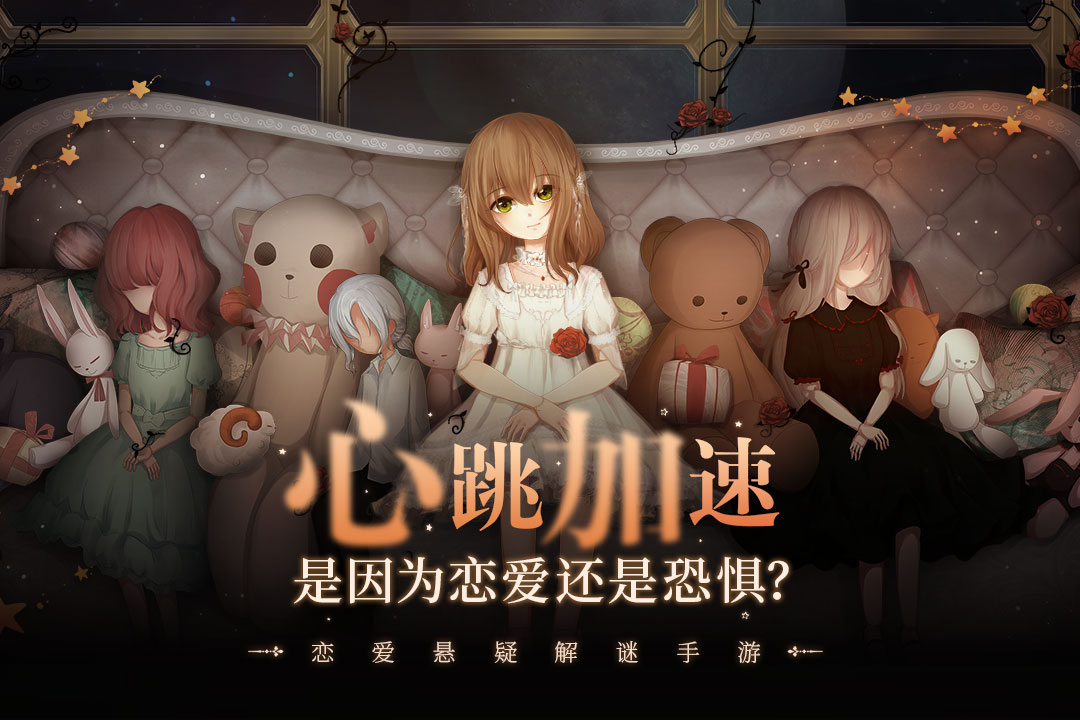 ż粻ҹͼ4