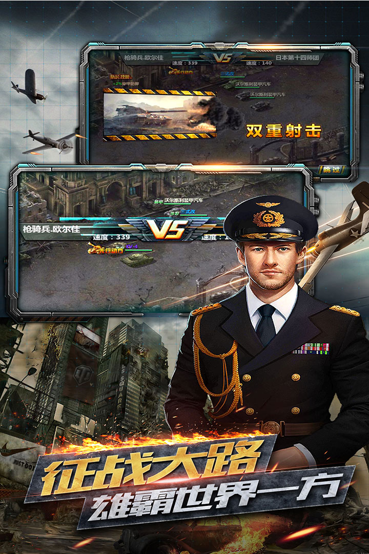 رжͼ3