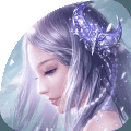 Ǵ½