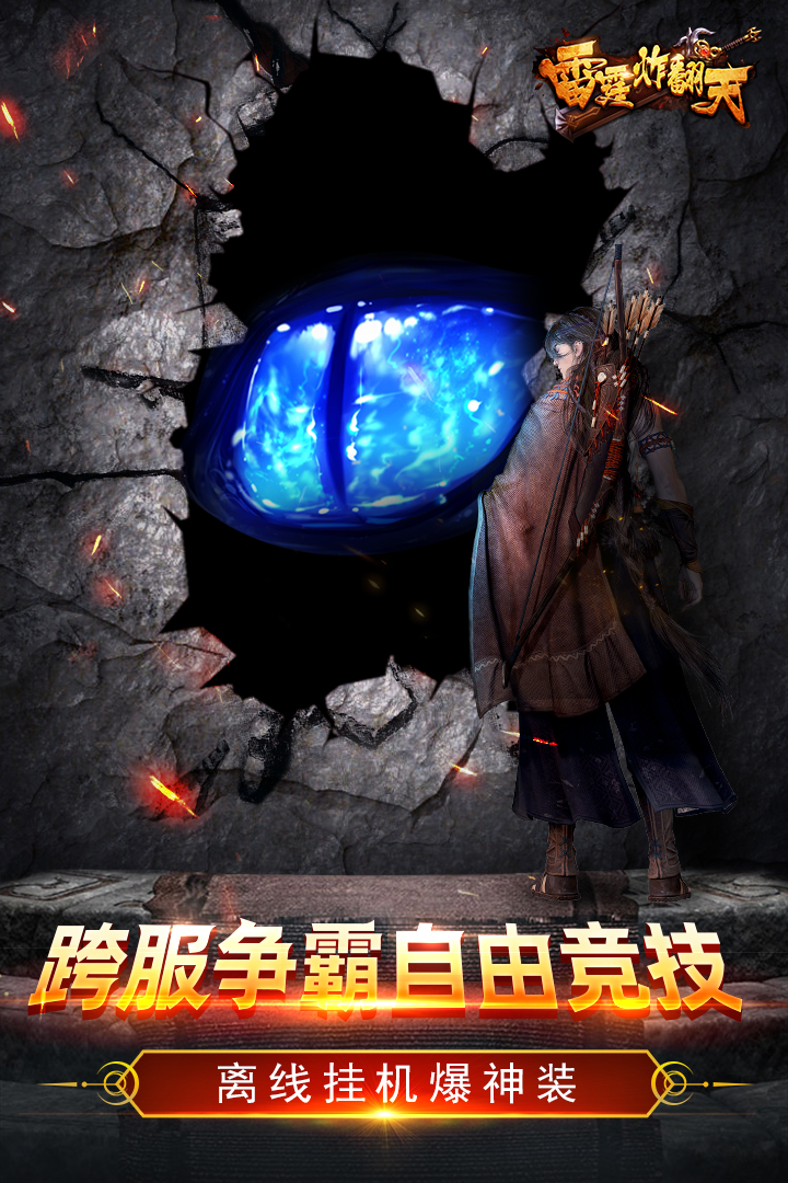 ըͼ4