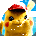 ڴðռ