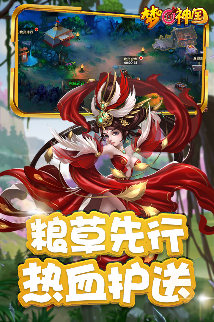 λͼ0