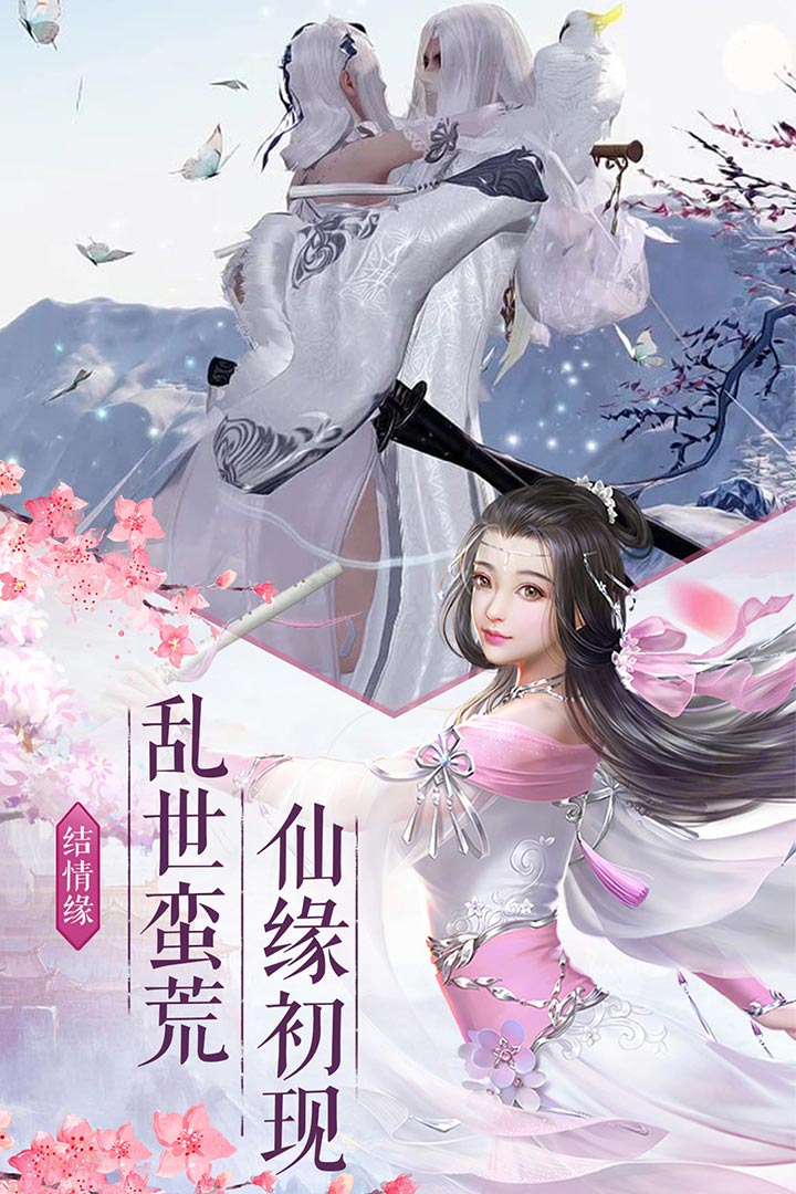 轭ͼ0