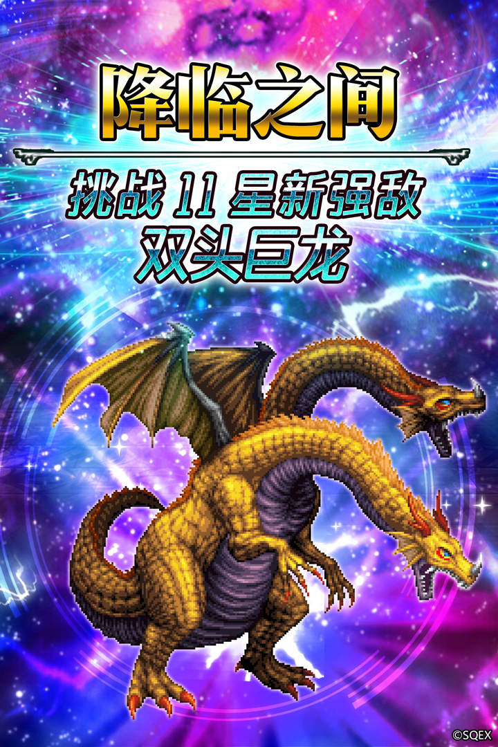 ջ룺ʾ¼