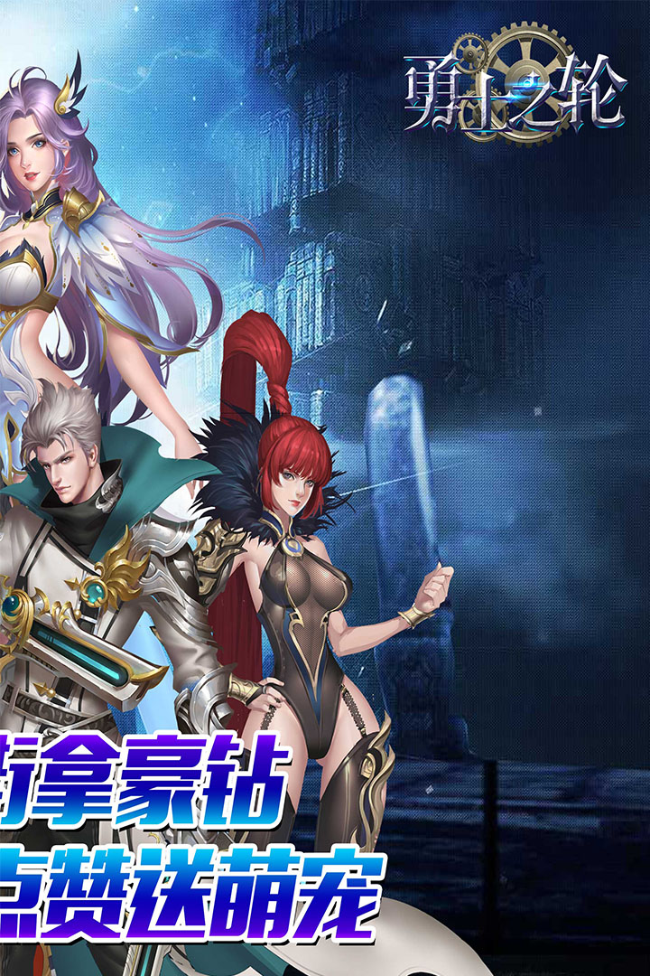 ʿ֮ͼ1