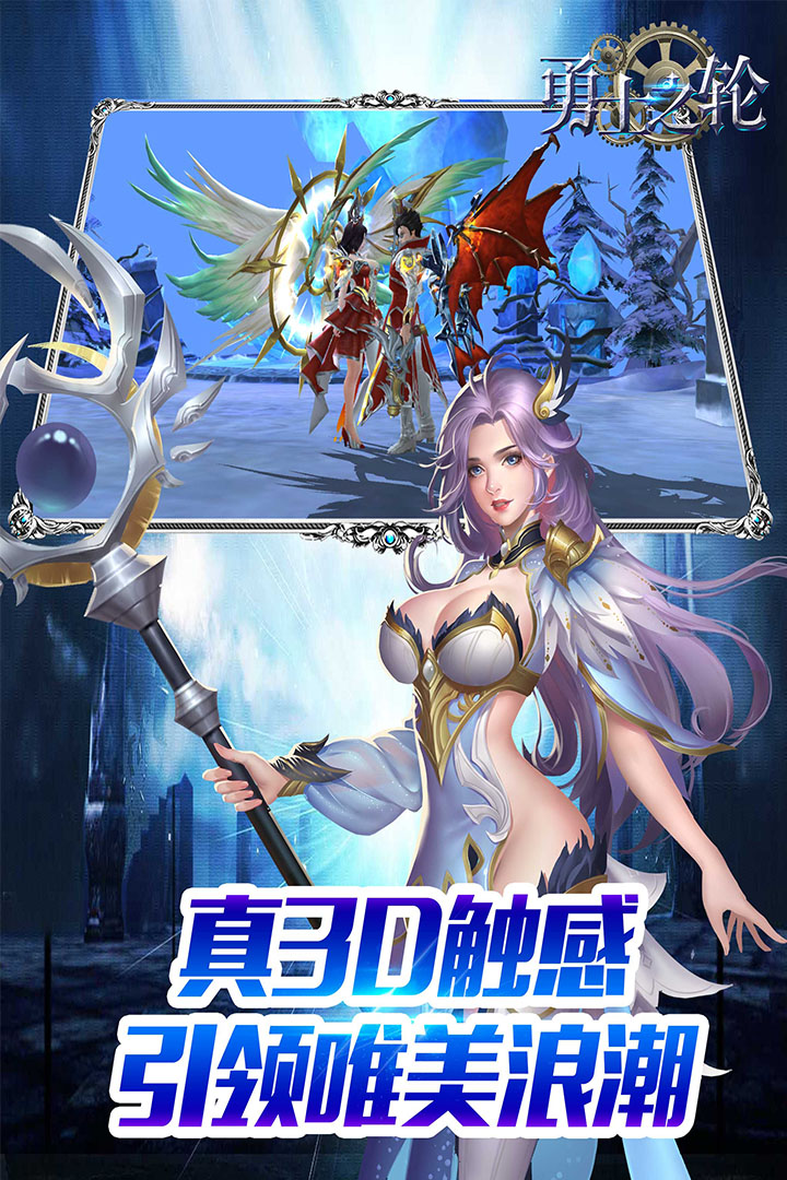 ʿ֮ͼ3