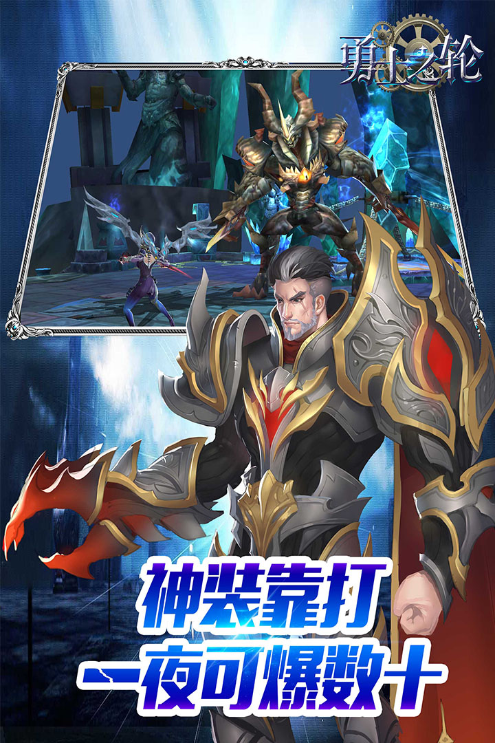 ʿ֮