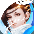 䶯