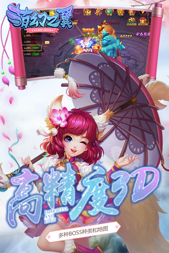 Ȼ֮ͼ0