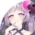 ﷨2ȷӢ