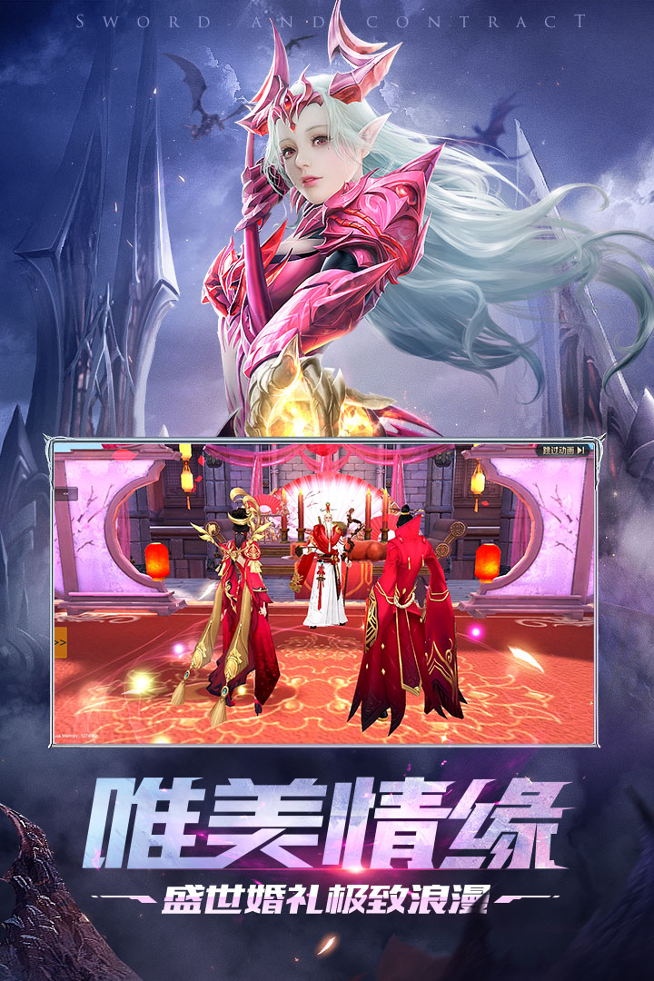 Լ