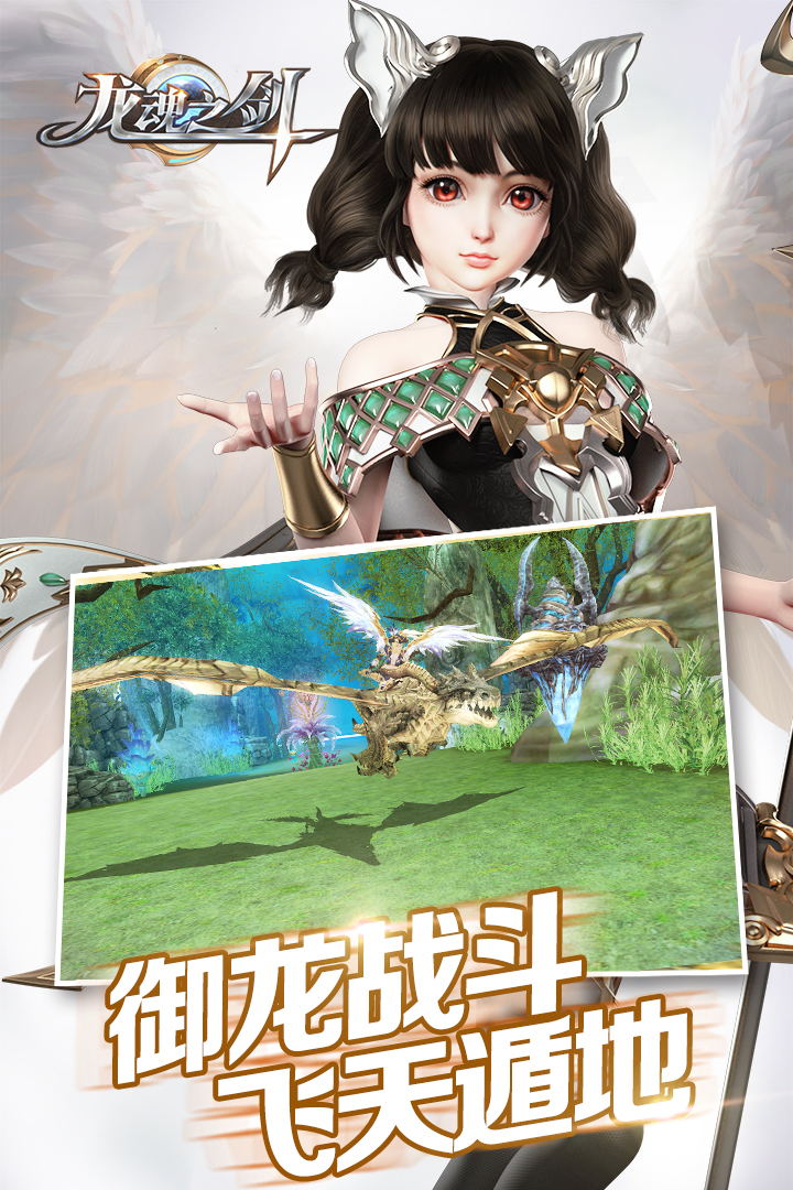 ֮