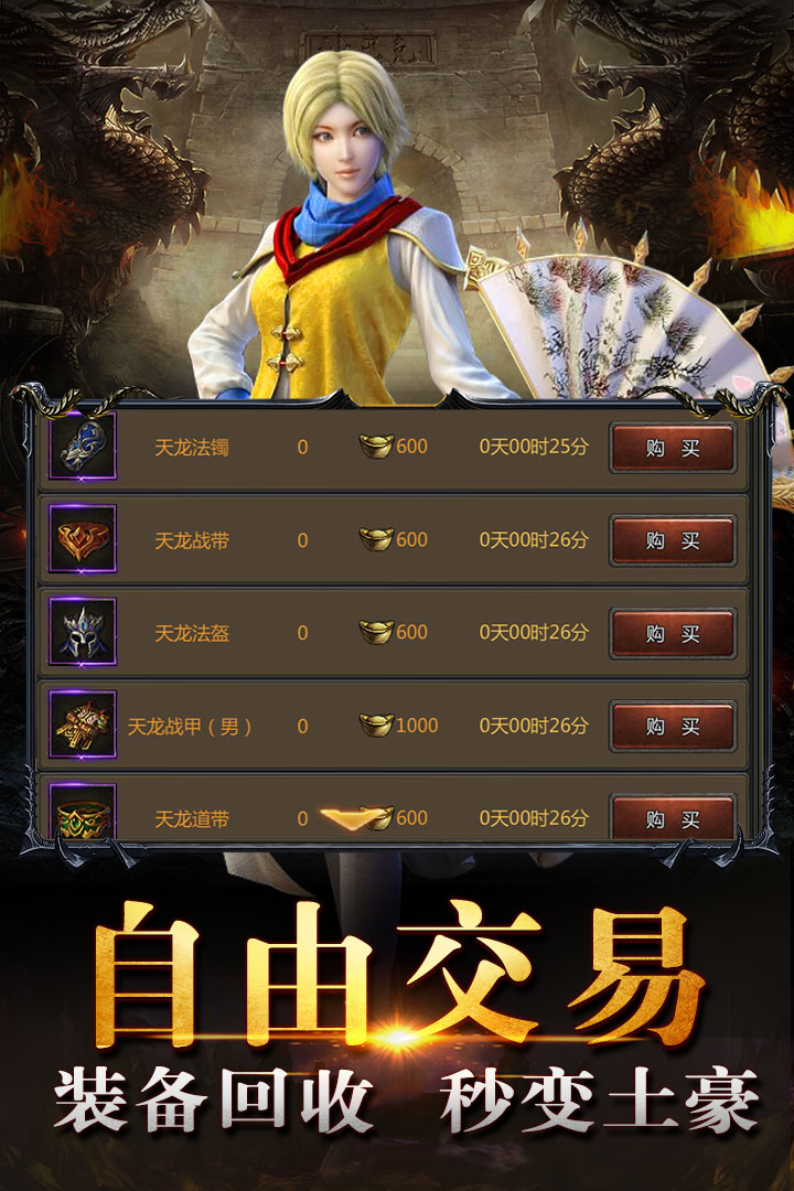 ʢƶͼ4