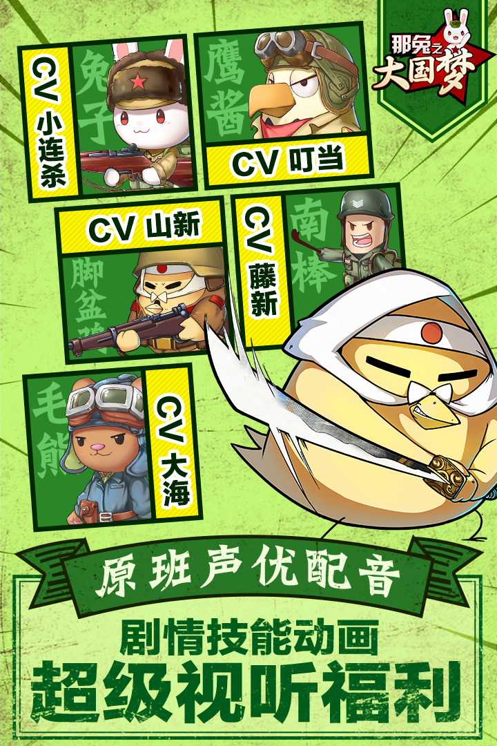 ֮ͼ1
