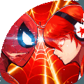 Ӣ3D