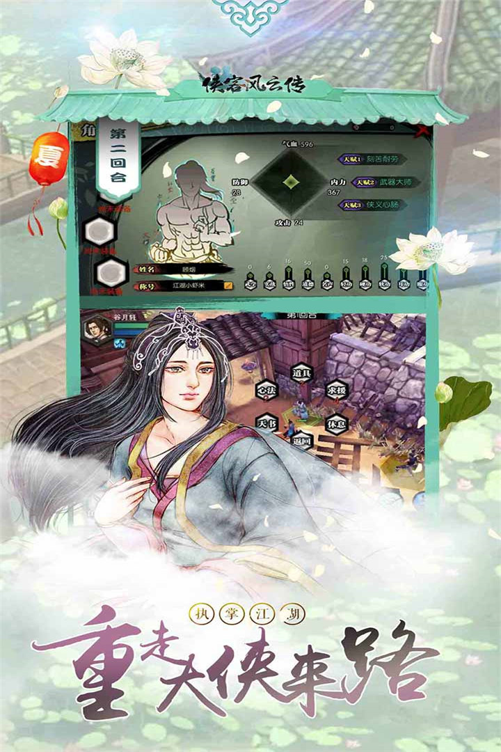 ͷƴ棩