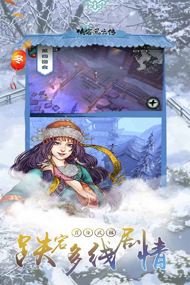 ͷƴ棩