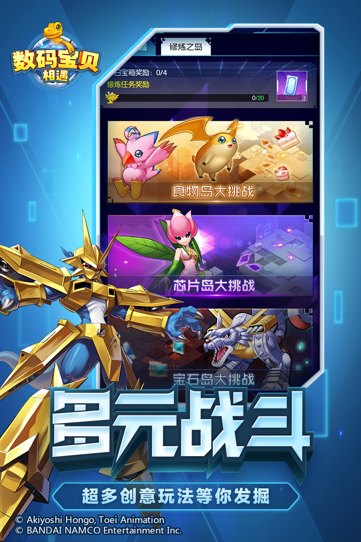 뱦