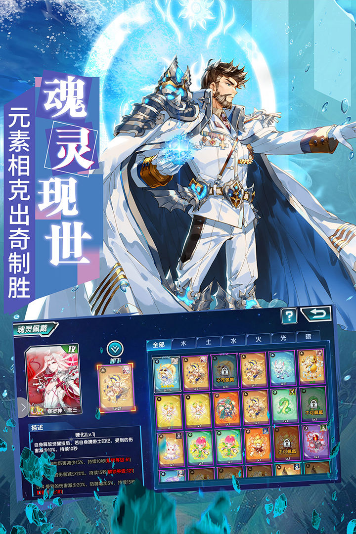 ޴½3
