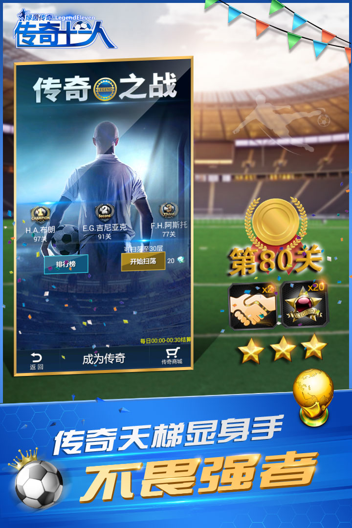ͼ2