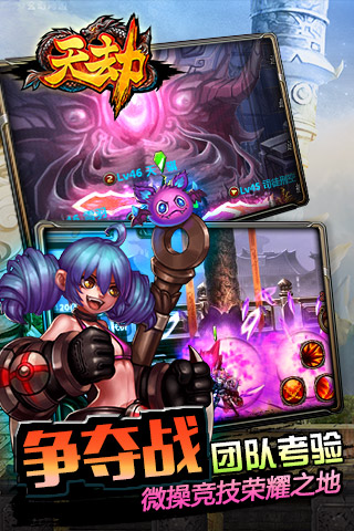 ͼ1