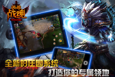 Ӣսonlineͼ1
