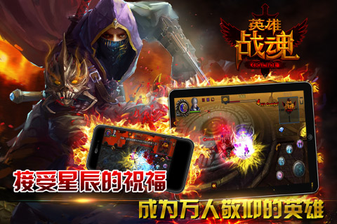 Ӣսonlineͼ2