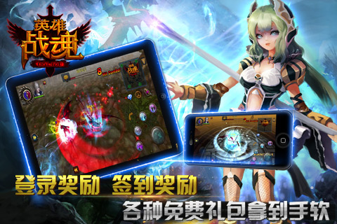 Ӣսonlineͼ3